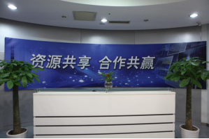 东河服务器托管5月最新价格